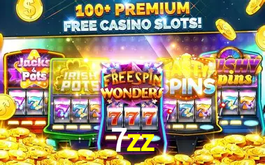 Desvendando o Mundo dos Jogos Virtuais na 7zz