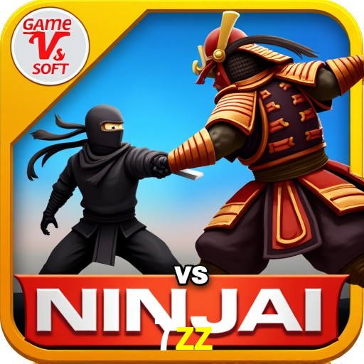 Desvendando o Mundo dos Jogos Virtuais na 7zz