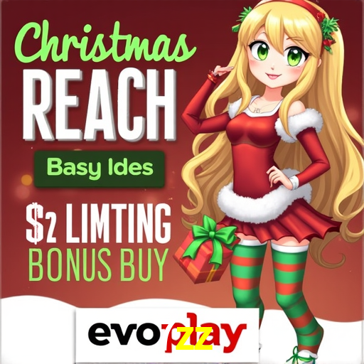 Descubra a Magia dos Jogos de Arcade no 7zz