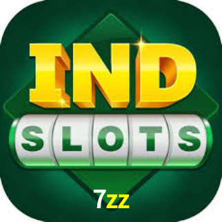 Descubra a Essência do 7zz: Nossa História e Compromissos