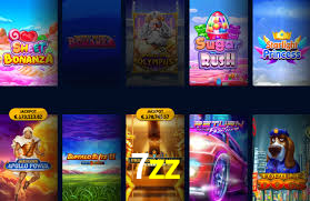 Dominando Estratégias de Jogo: Táticas para Vencer