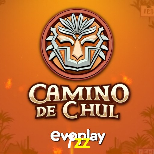 Desvendando o Mundo dos Jogos Virtuais na 7zz