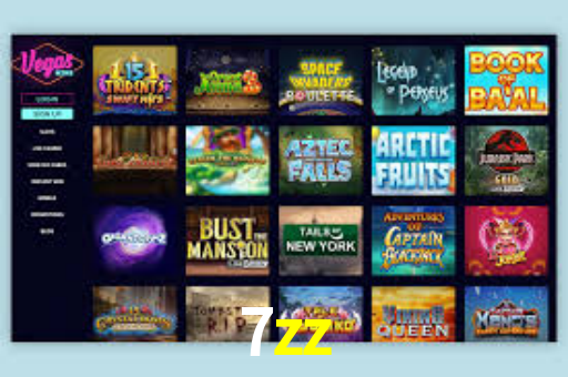 A Revolução dos Jogos Mobile: Diversão na Palma da Mão